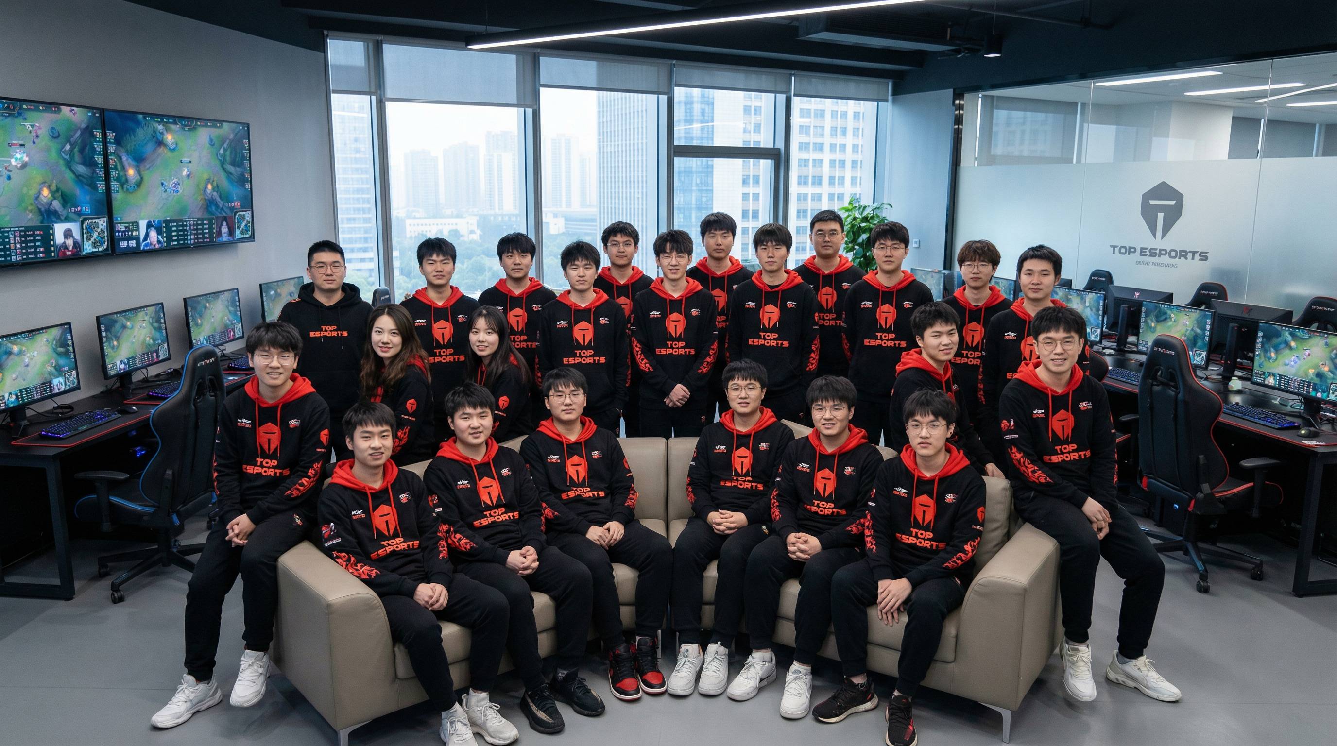 91幕后花絮视频