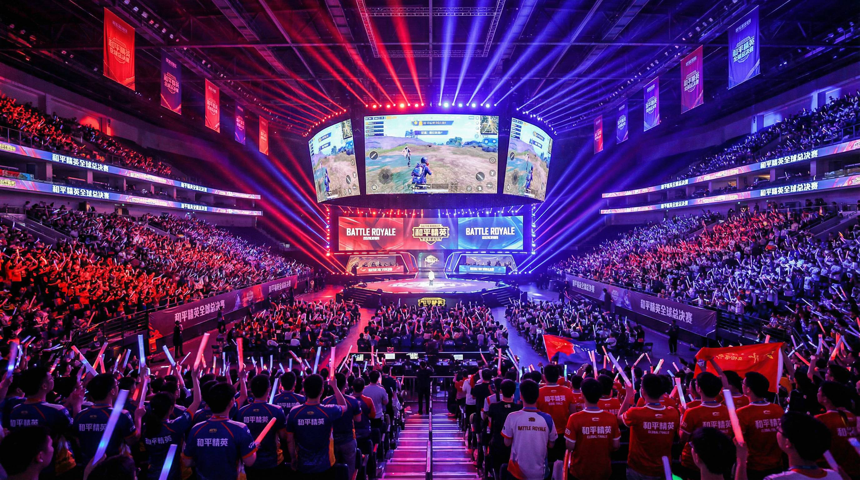 91游戏社区视频