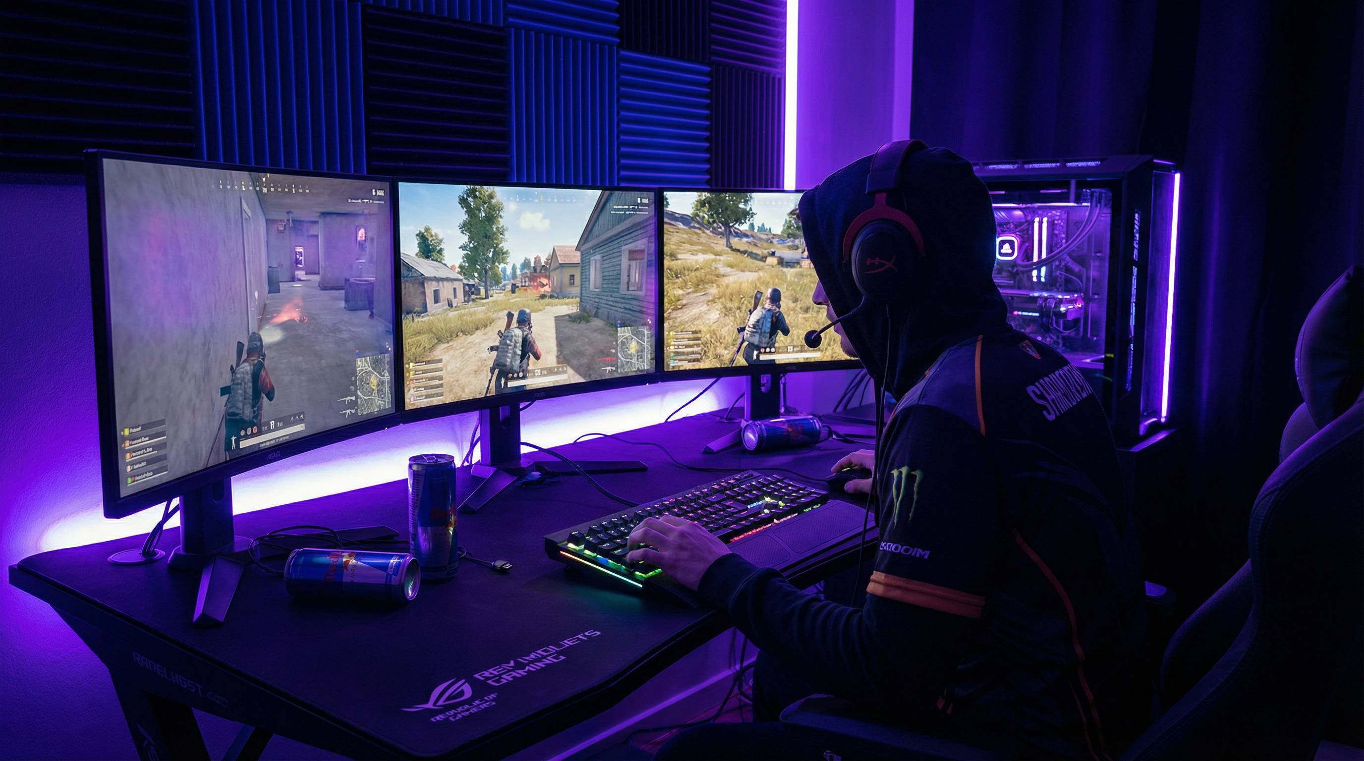 91年度盛典幕后花絮