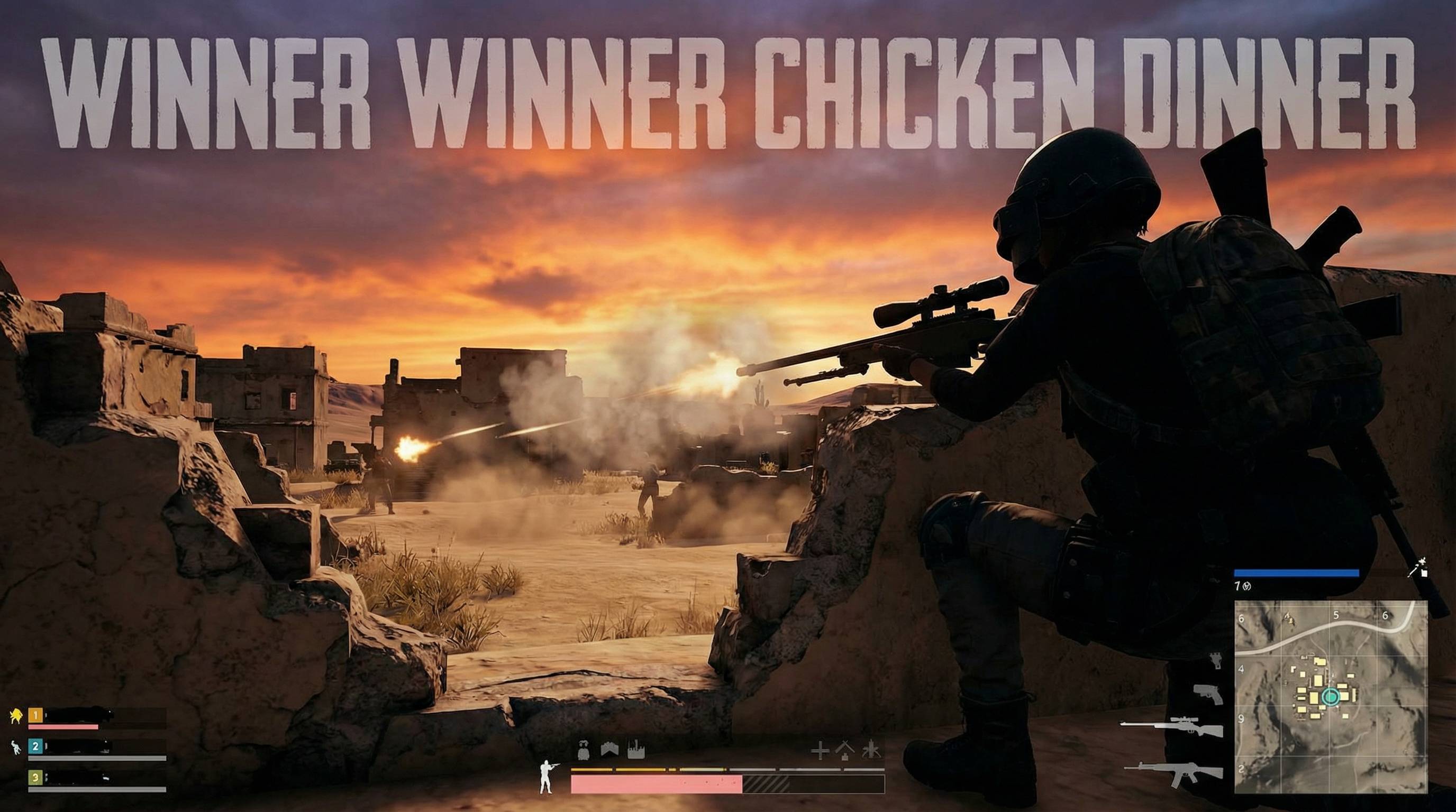 91英雄联盟ADC视频